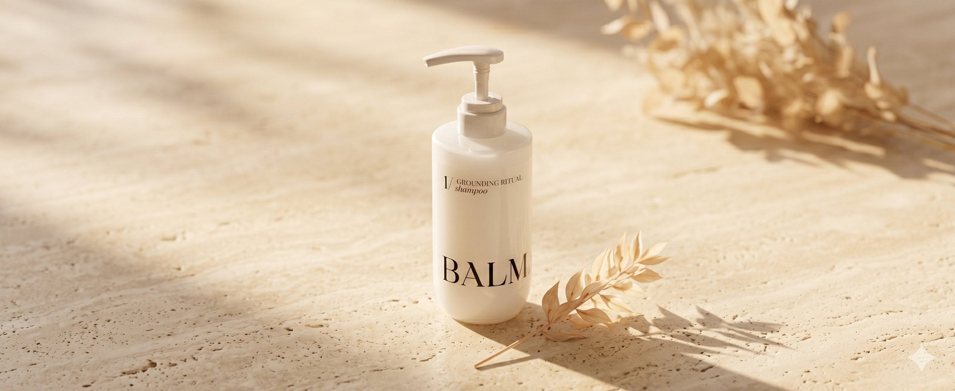 BALMiso extra shot 1