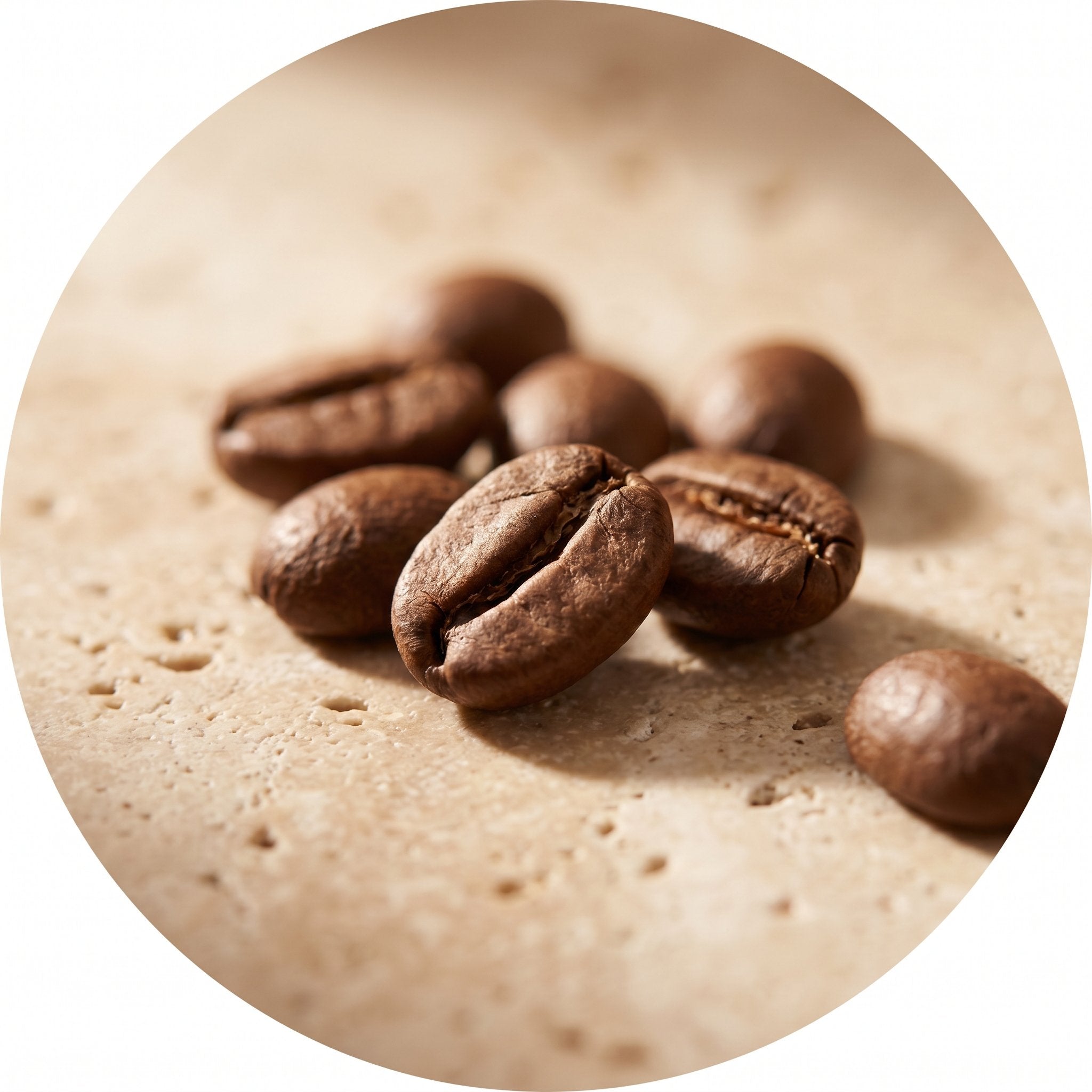 Caffeine
