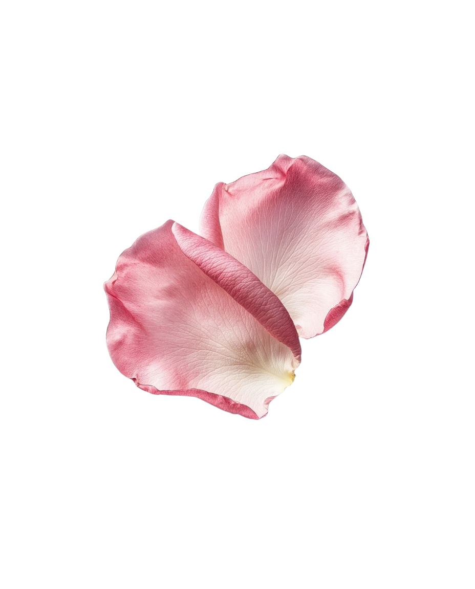 Rose & Musk