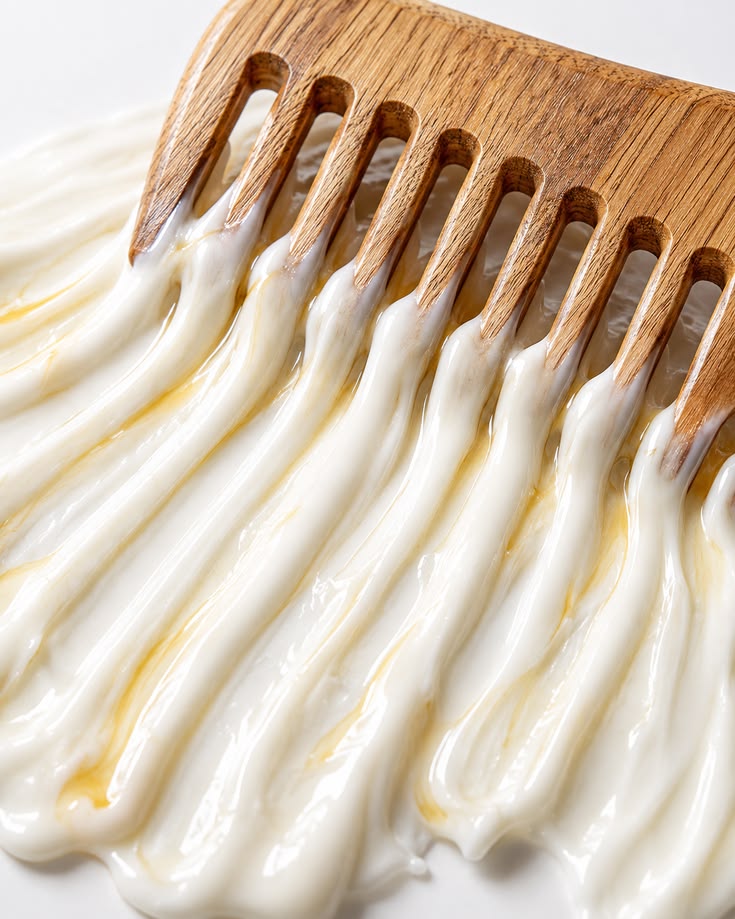 No.2 Fluid Renewal Conditioner