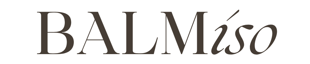 Balmiso