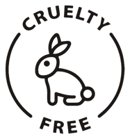balmiso-badge-cruelty-free