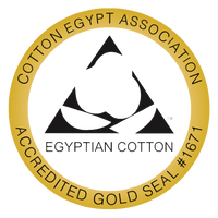 balmiso-badge-egyptian-cotton