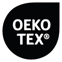 balmiso-badge-oeko-tex