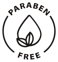 balmiso-badge-paraben-free