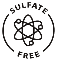 balmiso-badge-sulfate-free