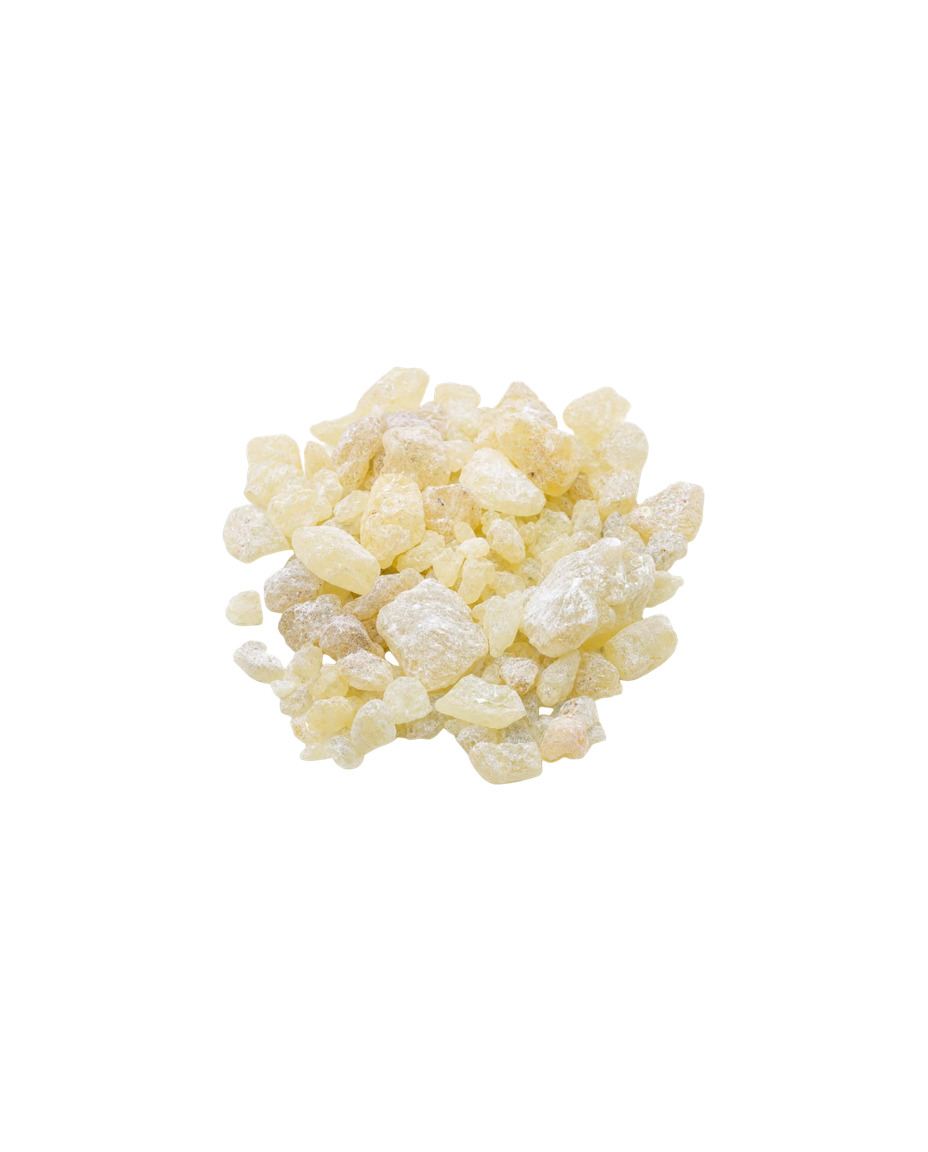 Frankincense
