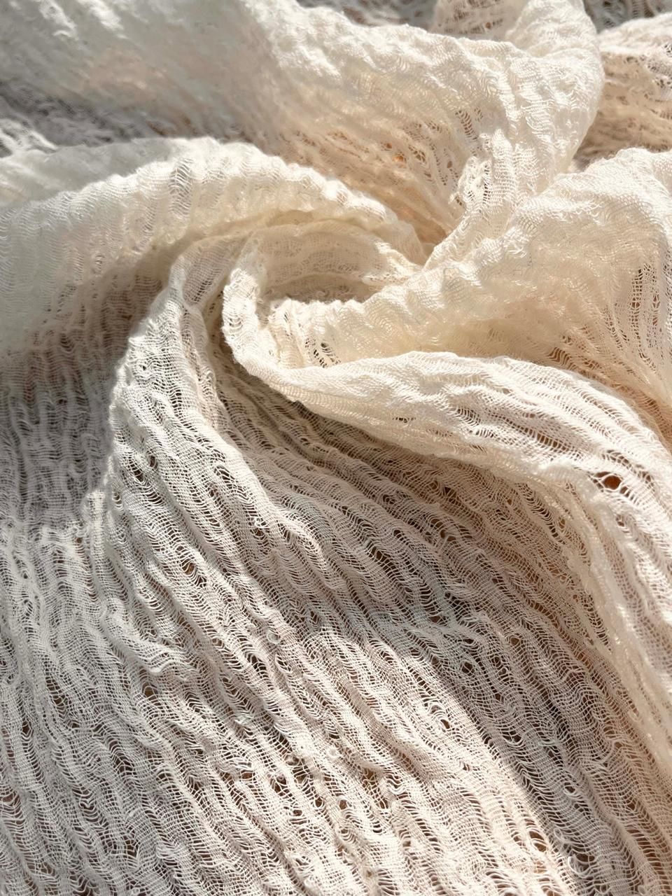 Materials