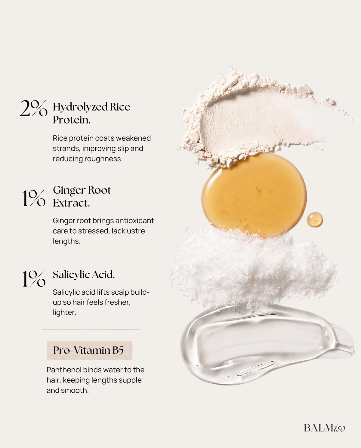 No.2 Fluid Renewal Conditioner