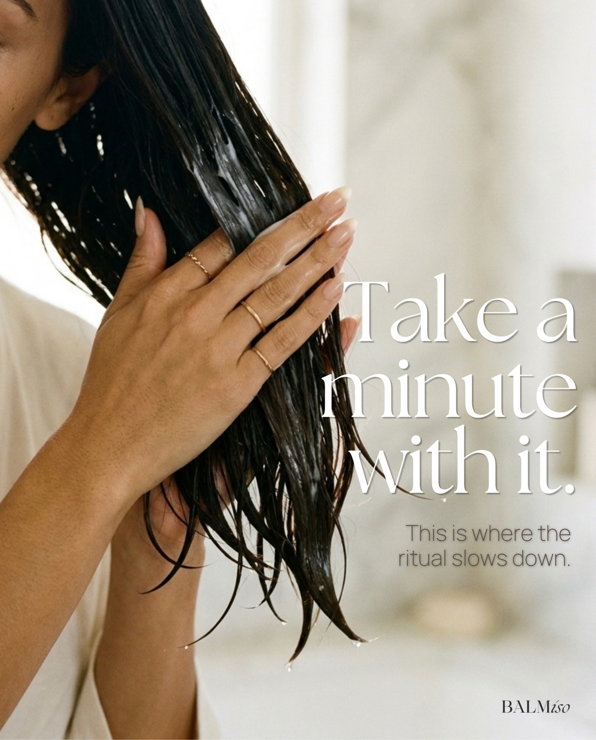 No.2 Fluid Renewal Conditioner