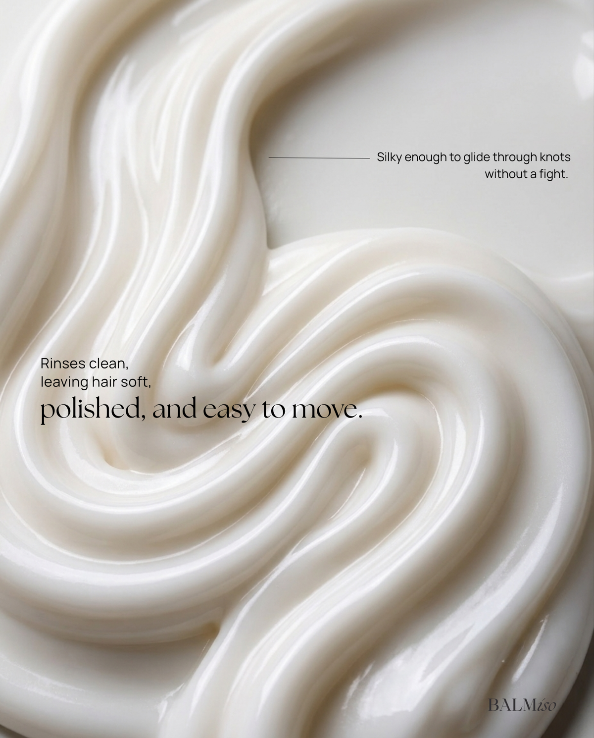 No.2 Fluid Renewal Conditioner