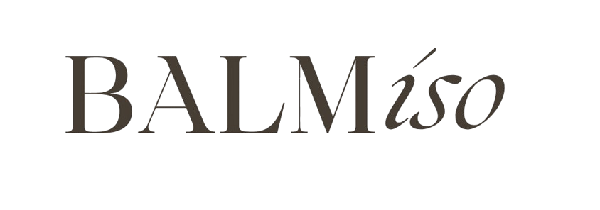 Balmiso